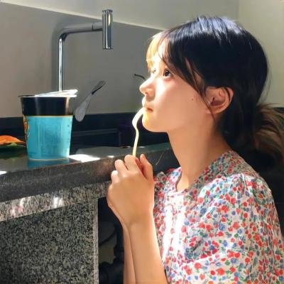 田棠村的笑声