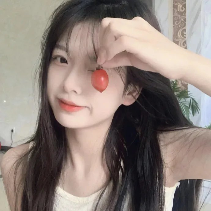 最后的约定