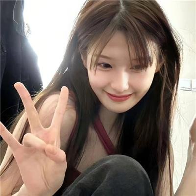 自杀杀手