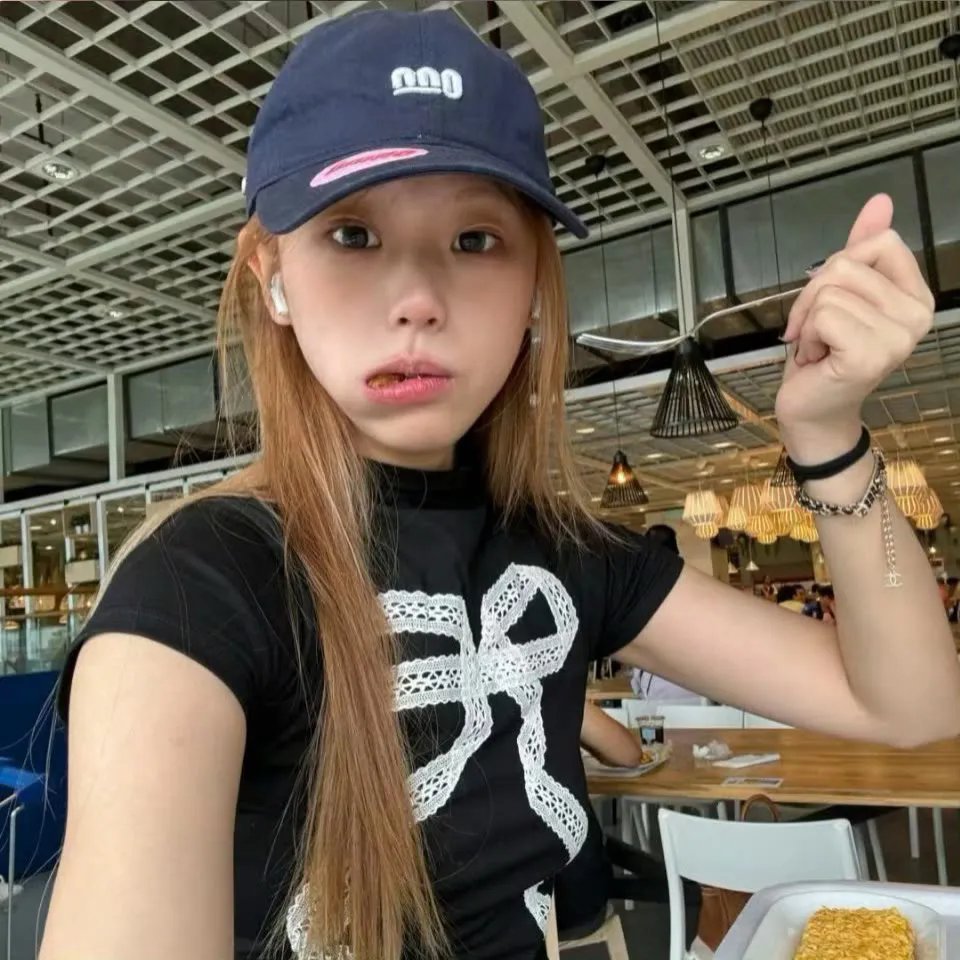 莱奥诺拉的告别