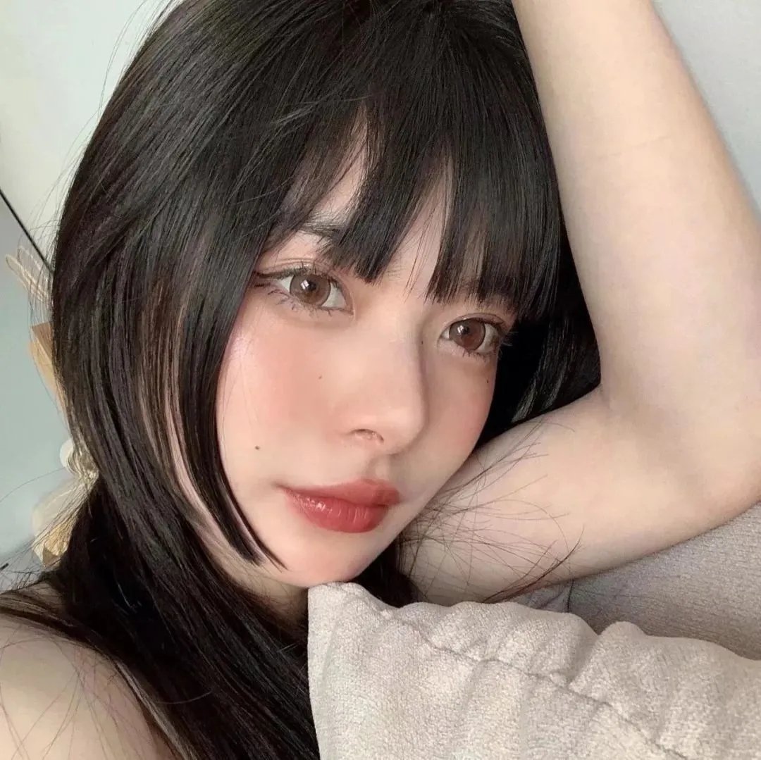 致命邀请