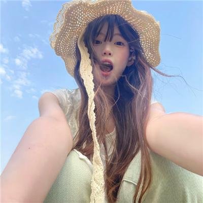 夫人哪里跑