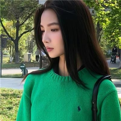 天然的奇观