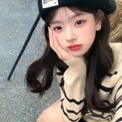 恋爱咖啡馆