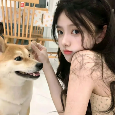 扑通扑通我的人生