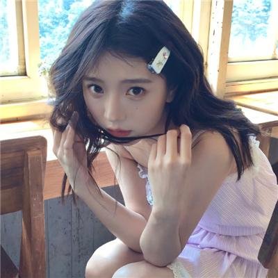 小镇突袭