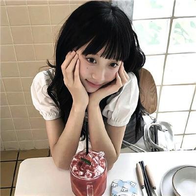 保安官