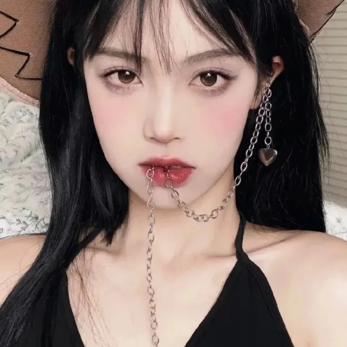 神探驸马请接嫁