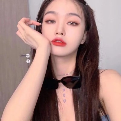 瓜达卢佩的吹笛人