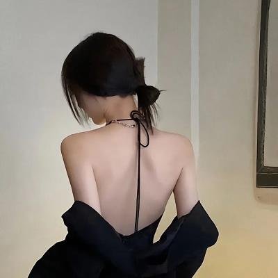 禁忌游戏之迷藏