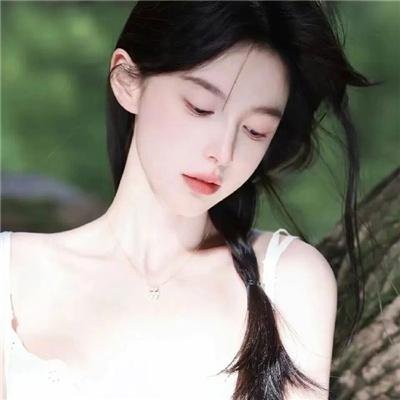 撞鬼