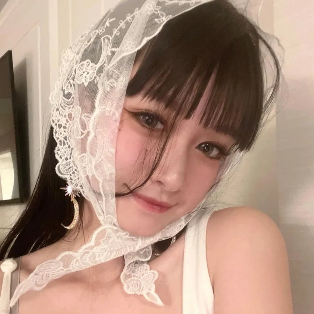 这些健康先生们
