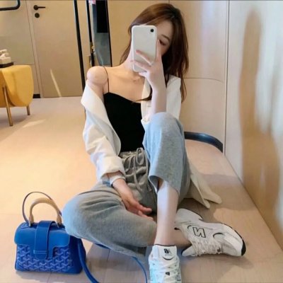 荷里活小子