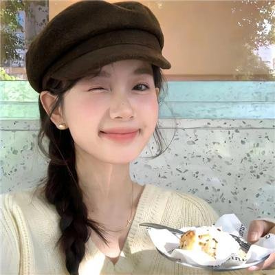 我才不要和人类恋爱呢