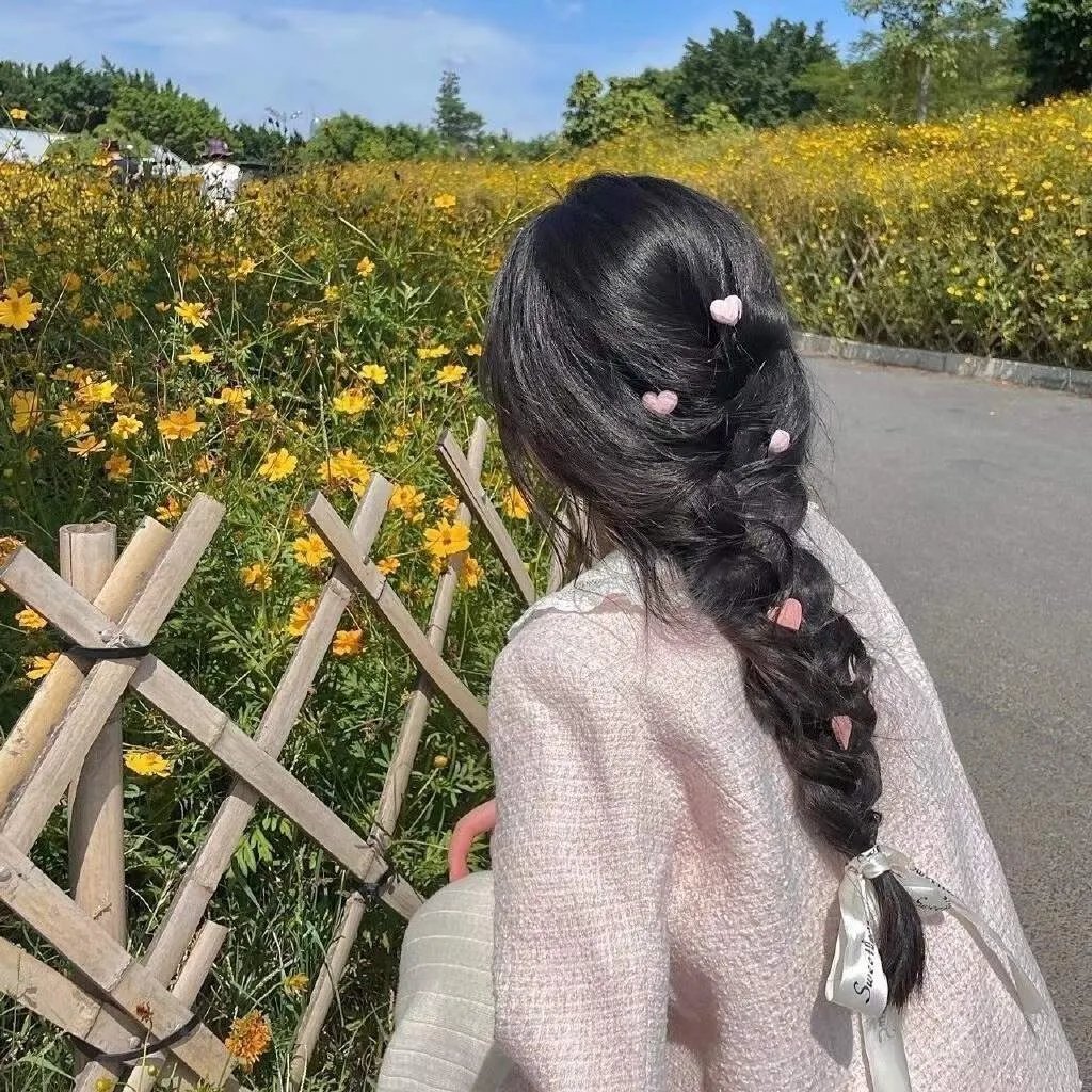 可怜虫和胡言乱语者