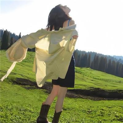 超级鲍勃