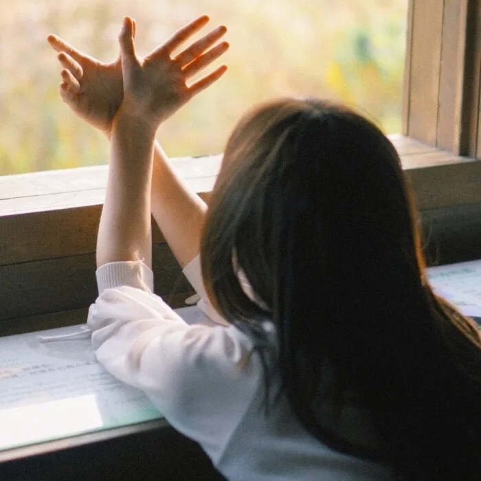 四月一日灵异事件簿剧场版:仲夏夜之梦