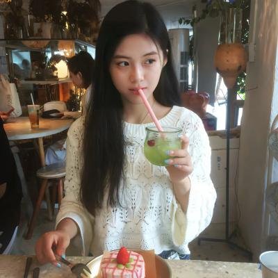 乱伦