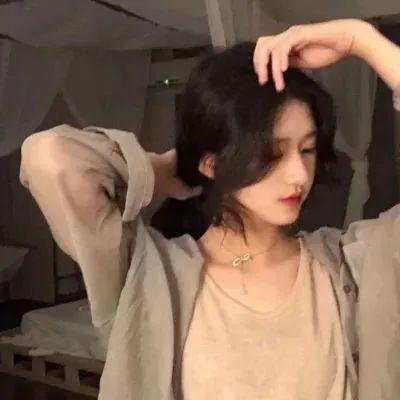 非常父女档